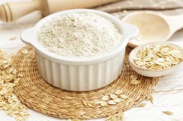 Ăn gì sau khi tập gym để phục hồi thể lực mà không lo phát phì?