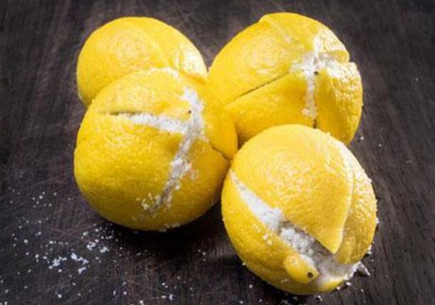 Thầy phong thủy tiết lộ: Bổ tư quả chanh đặt đầu giường ngủ hút sạch năng lượng xấu, gia chủ đổi vận giàu sang