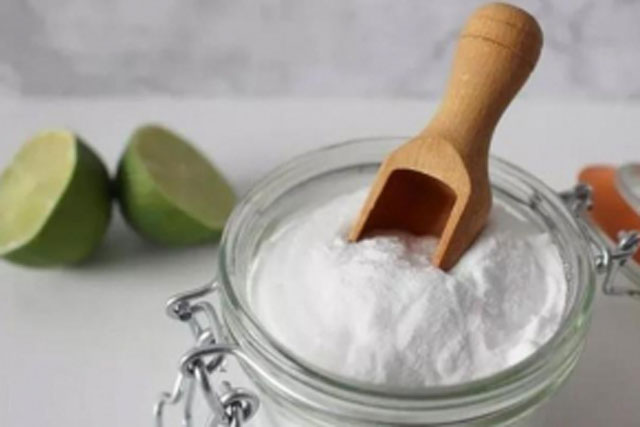 Nhân viên khách sạn chỉ mẹo giặt khăn tắm mềm xốp, thơm tho