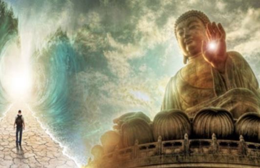 Người có 3 điều này: Cuộc đời được Thần Phật che chở, ra ngoài Quý Nhân nâng đỡ, bạn được mấy?