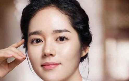 Tổ tiên dặn kỹ: Đàn bà 3 thứ này càng"sạch" phúc lộc sâu dày, đàn ông mê đắm cả đời không muốn rời xa