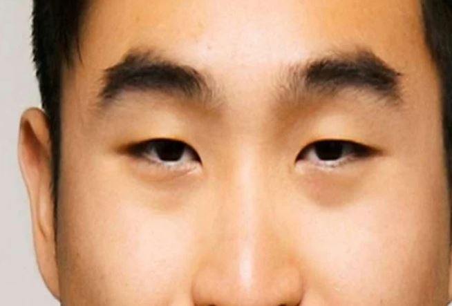 Người có 1 trong 4 nét tướng này càng sống càng bạc phúc, nghèo khổ cô độc về già, chỉ 1/4 cũng lao đao