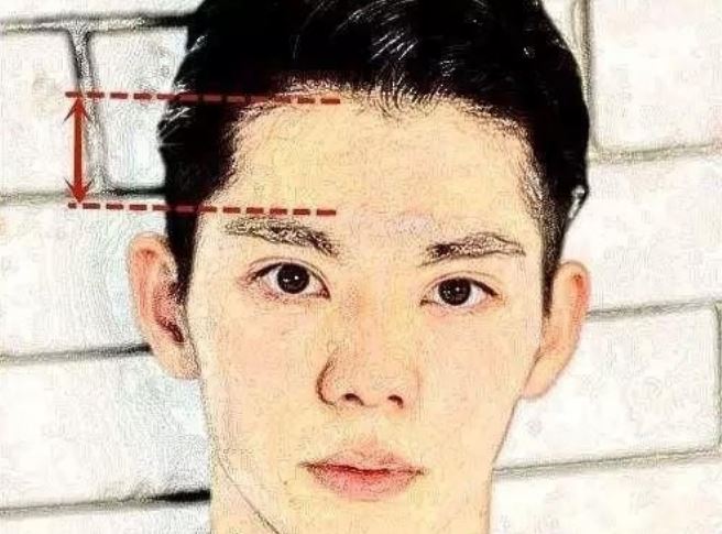 Tổ tiên dặn kỹ: Người phúc ít, phận mỏng càng sống càng nghèo khổ thường có 5 điểm này, không có rất đáng mừng