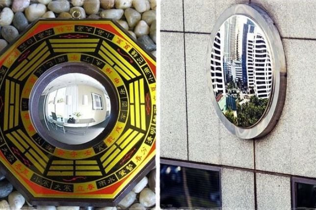 Nhà to hay nhỏ không quan trọng: Phạm 4 lỗi này khiến gia chủ mãi nghèo khó, chớ coi thường