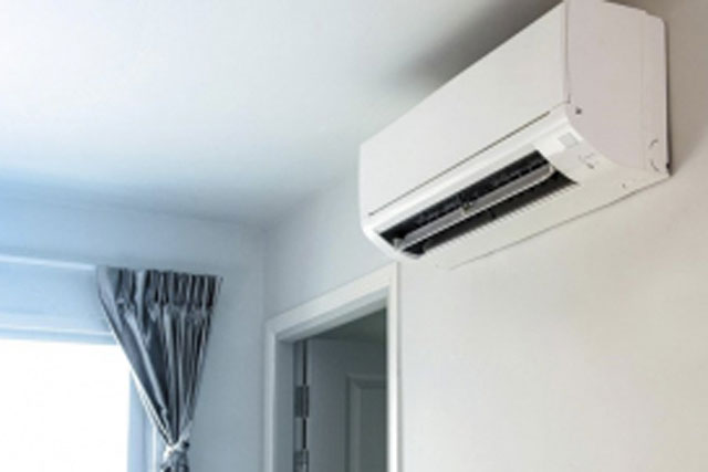 Đóng kín cửa, bật điều hòa là sai: Bật điều hòa theo cách này mới tiết kiệm điện lại tốt cho sức khỏe