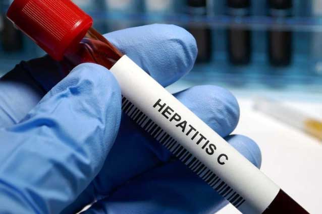 5 lo&#x1EA1;i x&#xE9;t nghi&#x1EC7;m m&#xE1;u gi&#xFA;p ph&#xE1;t hi&#x1EC7;n b&#x1EC7;nh l&#xFD; v&#x1EC1; gan