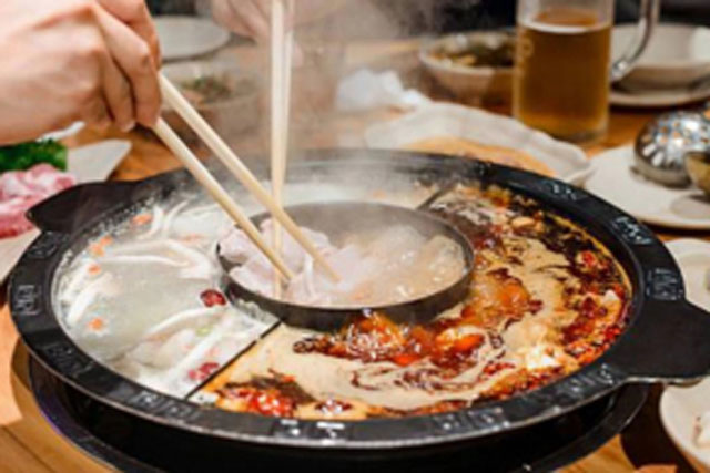 5 món ăn 'vạn người mê' nhưng là thủ phạm gây K hàng đầu