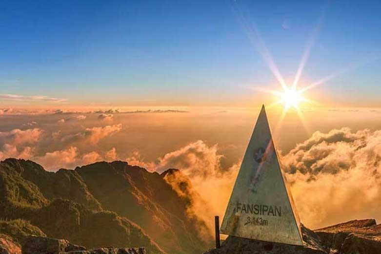 Những điểm đến có khả năng "chữa lành" và truyền cảm hứng tích cực: Có cả địa danh của Việt Nam