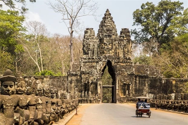 Nhung diem den tuyet dep de du ngoan bang khinh khi cau hinh anh 2