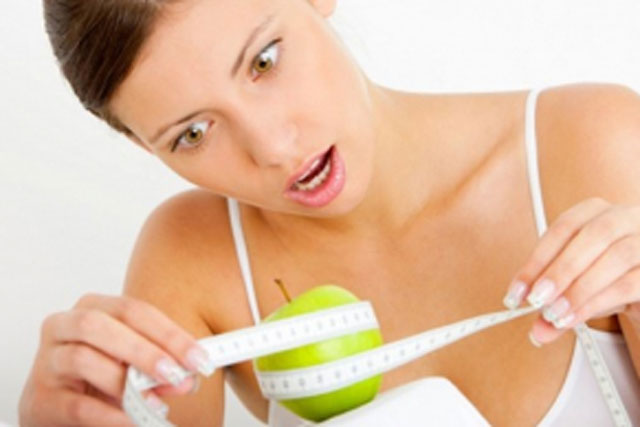 Bật mí mẹo giảm cân cho từng dáng người để sở hữu vóc dáng đáng mơ ước