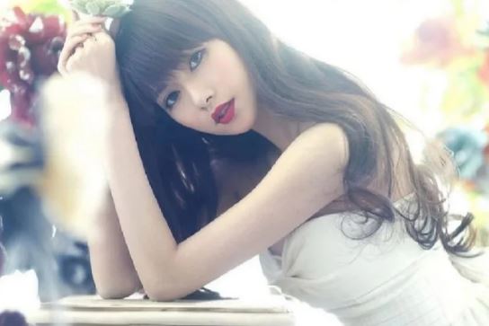 Các cụ dặn kỹ: 4 loại người này đến nhà phúc lộc tổn hao, tiền tài trôi sạch, ngày lụi bại không còn xa?