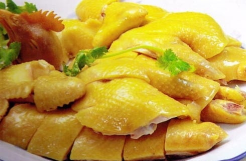 Đang bị ho có nên kiêng thịt gà hay không? Câu trả lời khiến nhiều người bất ngờ