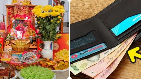 Các cụ dặn: Dù mất lòng cũng tuyệt đối không cho anh chị em, hay bạn bè mượn 4 thứ này đó là gì?