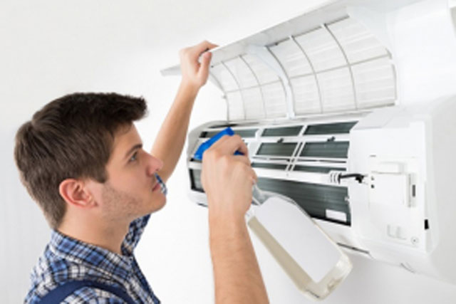 Vòi hoa sen tích đầy cặn, nước chảy yếu: Làm theo cách này cặn bẩn tự bong, diệt sạch vi khuẩn