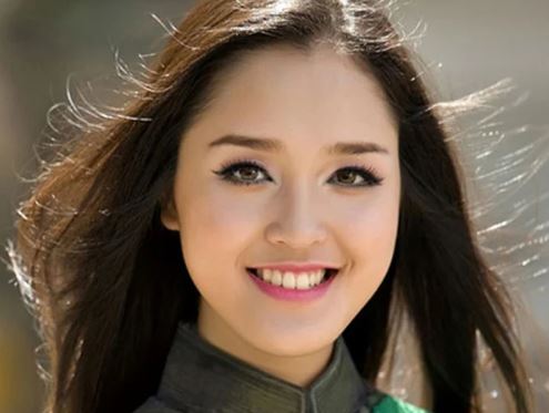 Phúc đức tại mẫu: Đàn bà có 4 nét tướng này chồng con hưởng phúc, ai lấy được phúc 3 đời