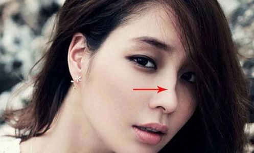 Người càng sống càng bạc phúc, ít lộc thường có 3 nét này trên mặt: Ai không có thật đáng chúc mừng