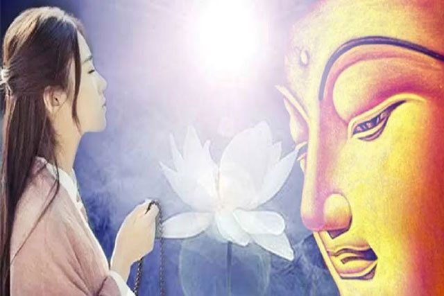 Những dấu hiệu dễ 'đọc vị' của người phúc đức đầy mình, làm gì cũng suôn sẻ, may mắn