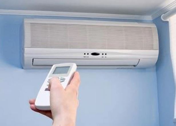 Sai lầm thường mắc khi sử dụng điều hòa