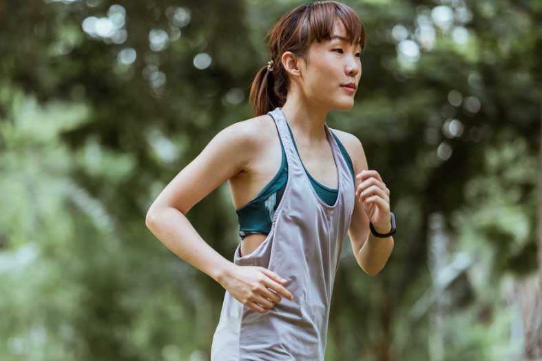 4 vi&#x1EC7;c n&#xEA;n l&#xE0;m sau khi th&#x1EE9;c d&#x1EAD;y