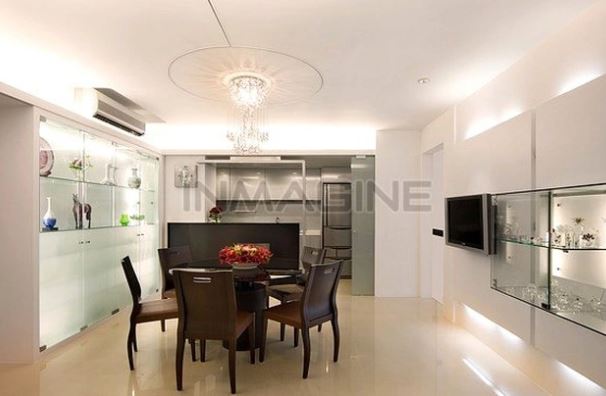 Cách sử dụng điều hòa tiết kiệm điện