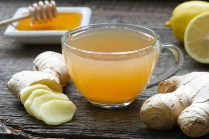 Công thức đồ uống từ trái cây giúp đẹp da, giảm cân