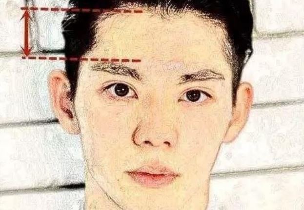 Các cụ dặn kỹ: Người sống bạc phúc, nghèo khổ dễ đoản mệnh thường có 5 điều này, kiểm tra xem bạn có không?