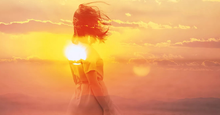 Linh hồn báo mộng có thật hay không?