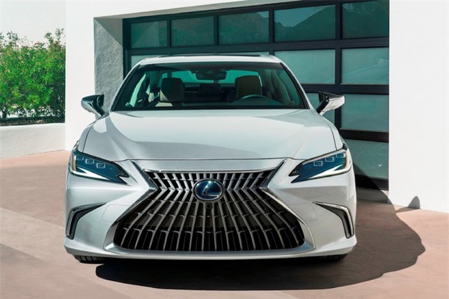 Những chiếc xe tiết kiệm nhiên liệu nhất từng được xuất xưởng ảnh 7