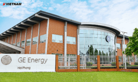 A1 Việt Nam - Nhà phân phối của hãng Momentive, chủ sở hữu thương hiệu GE Silicones