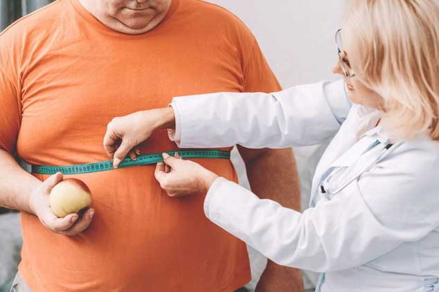 Thói quen tàn phá gan nặng nề trong ngày hè mà nhiều người ‘vô tư’ làm mỗi ngày