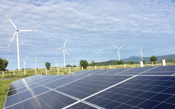 Ba yếu tố hàng đầu thu hút doanh nghiệp châu Âu rót vốn vào Việt Nam