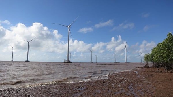 Bài toán phát thải ròng bằng “0” phụ thuộc vào nhiều yếu tố