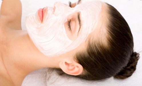 Cách dùng mặt nạ ngủ đúng cách để đạt hiệu quả tốt