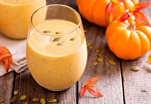 Loại quả ở Nhật Bản là món ăn "trường sinh bất lão", Đông y tôn thuốc quý: Đi chợ thấy nên mua ngay