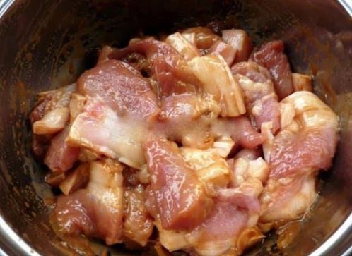 Bật mí 5 mẹo làm thịt kho tàu chuẩn vị, đảm bảo thịt ngon mềm, thơm ngậy, tan ngay khi vào miệng