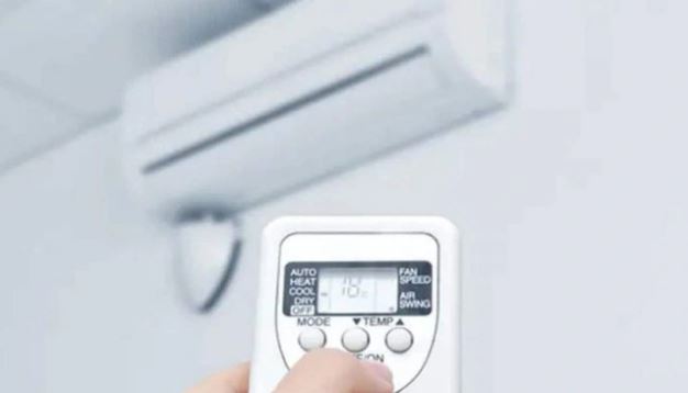 5 mẹo giảm hóa đơn tiền điện khi sử dụng máy điều hòa trong mùa hè