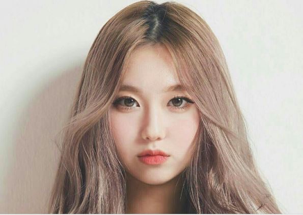 Những kiểu tóc vàng tạo sự trẻ trung bạn gái nên thử