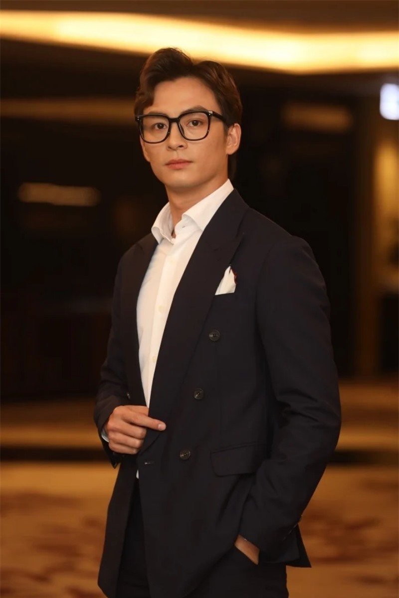 Nội dung chú thích ảnh