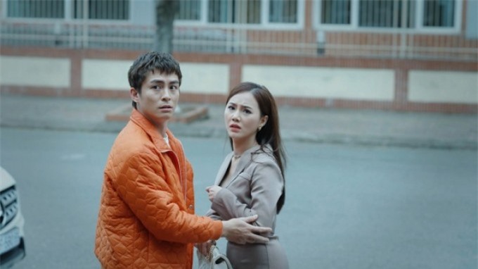 Nội dung chú thích ảnh