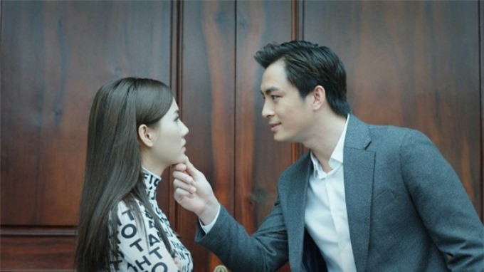 Nội dung chú thích ảnh