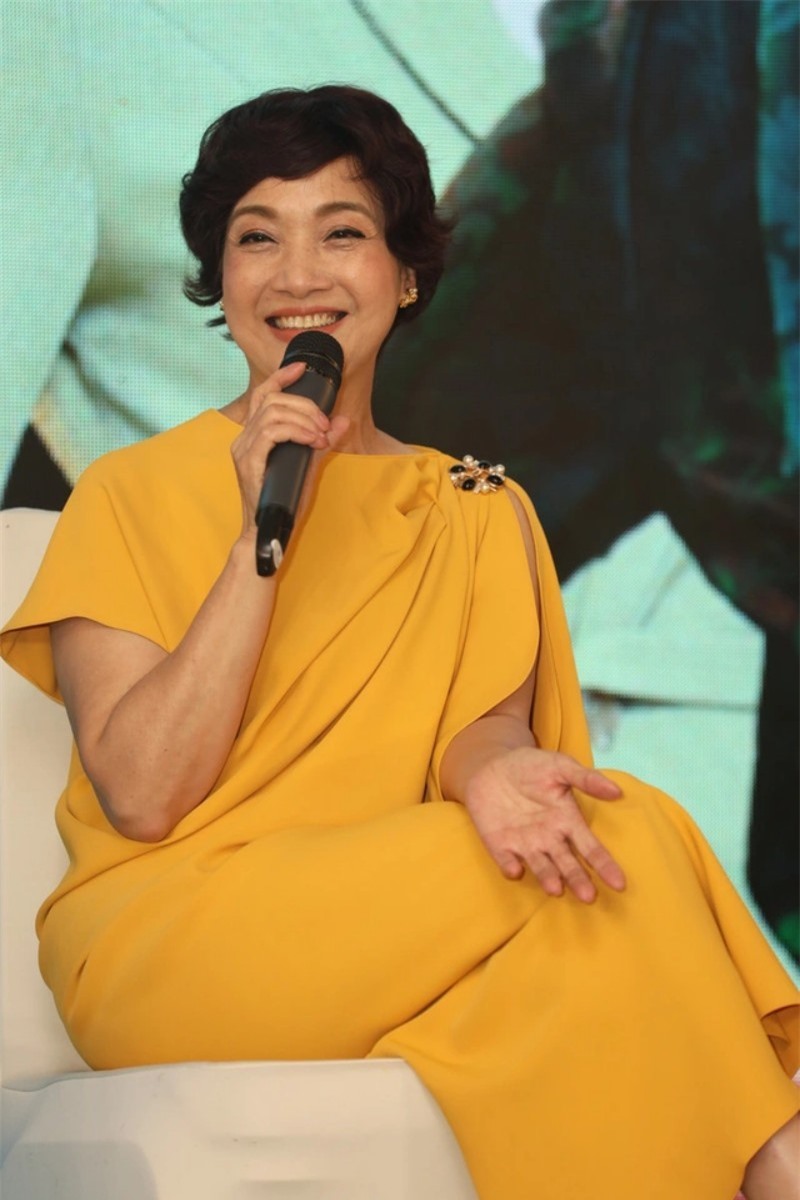 Nội dung chú thích ảnh