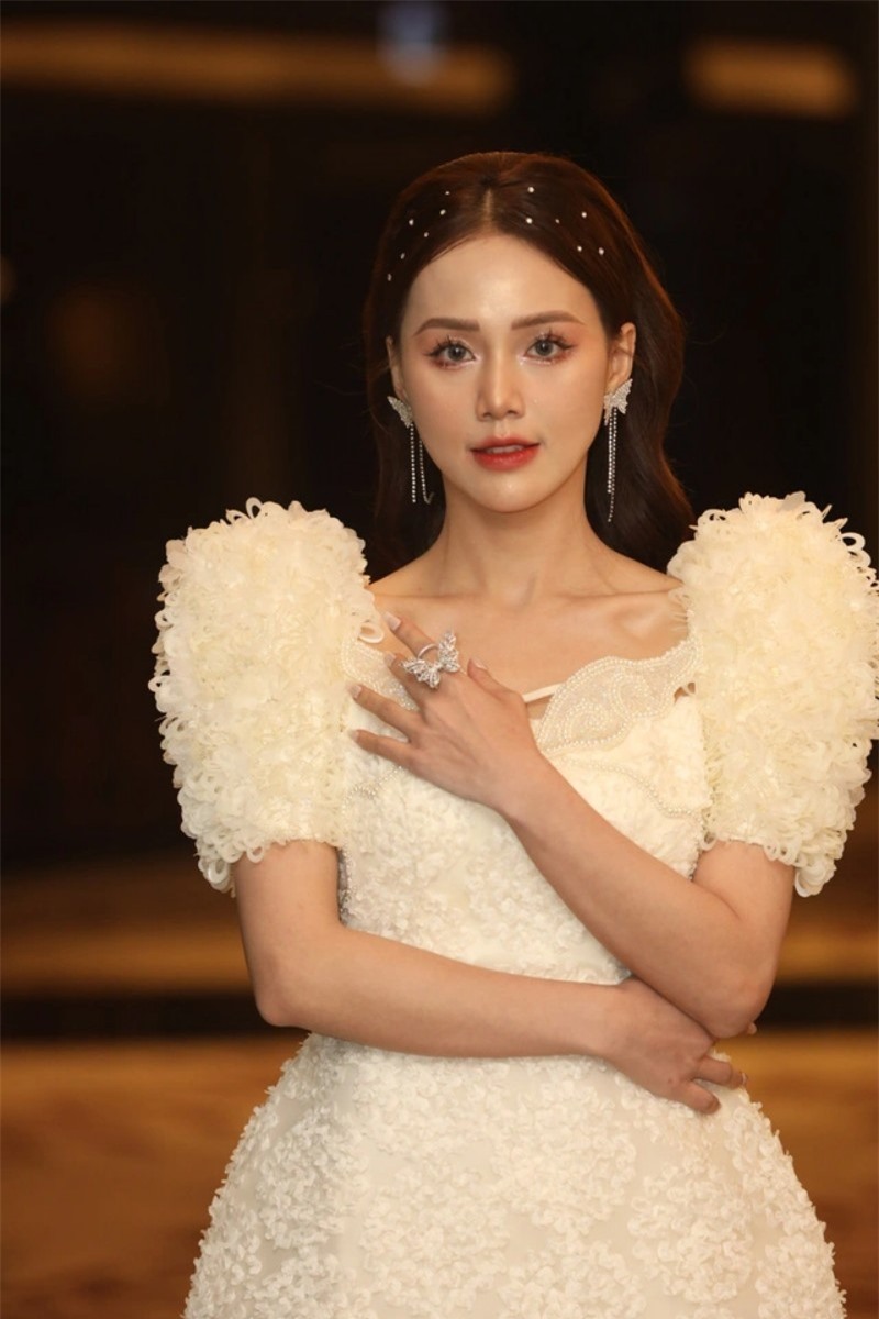 Nội dung chú thích ảnh