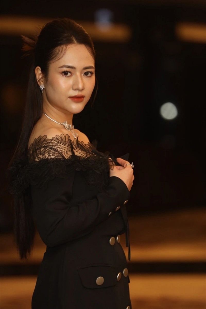 Nội dung chú thích ảnh