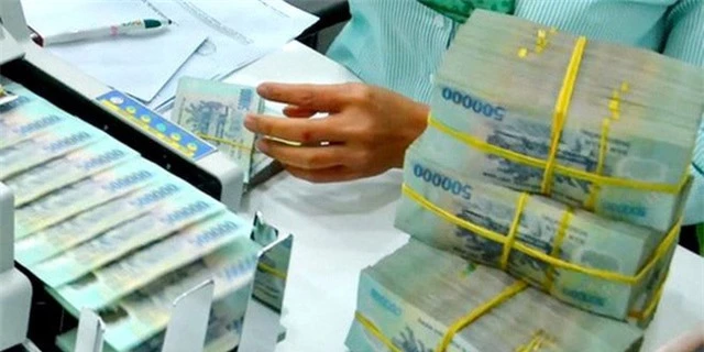 Giảm 2% thuế GTGT: Một mũi tên trúng nhiều đích - Ảnh 2.