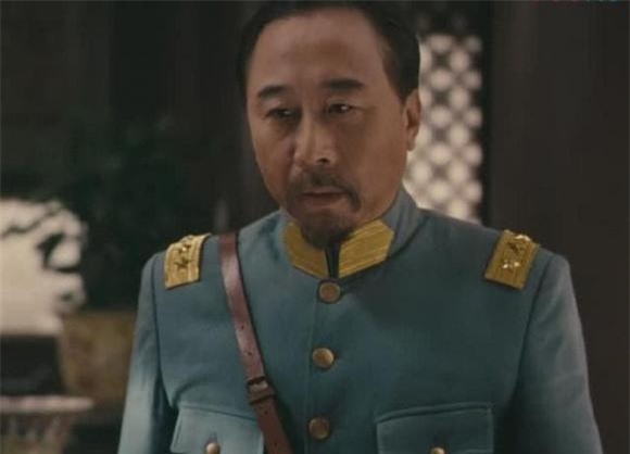 thị vệ nhà Thanh 0 Nhà Thanh, Phổ Nghi, Viên Thế Khải, thị vệ nhà Thanh, ngự tiền thị vệ, quân đội triều Thanh