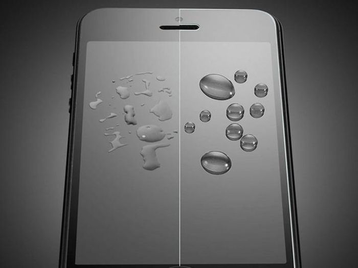 8 cách kiểm tra màn hình iPhone đã thay chưa 