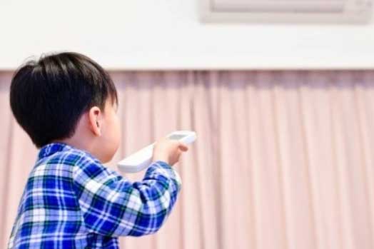 Điều hòa nhiệt độ có thể sinh ra chất gây ung thư và hen suyễn?