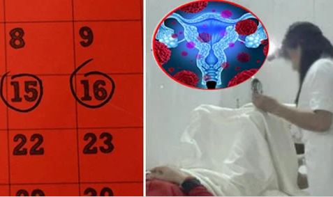 3 ngày sau khi vừa hết kinh nguyệt, bác sĩ khuyên đừng làm 5 việc kẻo rất hại sức khỏe sinh sản