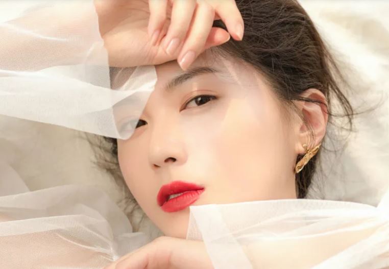 Tuyệt chiêu làm mặt nạ ngủ để giúp da căng mọng như sương mai