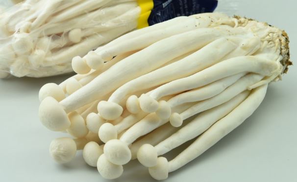 5 loại rau củ màu trắng tốt cho sức khỏe của bạn, chớ dại bỏ qua